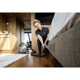 Kärcher Spray-extraction cleane Puzzi 8/1EU 1.100-240.0