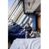 Kärcher Spray-extraction cleane Puzzi 8/1EU 1.100-240.0