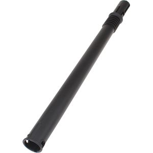 KARCHER - verlenglans - 41270273
