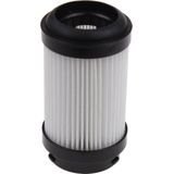 Karcher - Hepa Filter - Wit - HEPA-hygiënefilter