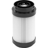 Karcher - Hepa Filter - Wit - HEPA-hygiënefilter
