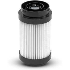 Karcher Hepa Filter - 2.863-318.0