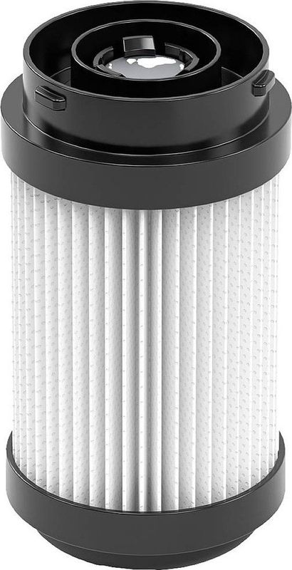 Karcher - Hepa Filter - Wit - HEPA-hygiënefilter