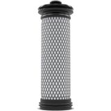 Kärcher - Luchtinlaatfilter - Witgoed Accessoire - Geschikt voor VC 4 6 7 Cordless