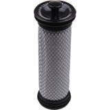 Kärcher - Luchtinlaatfilter - Witgoed Accessoire - Geschikt voor VC 4 6 7 Cordless