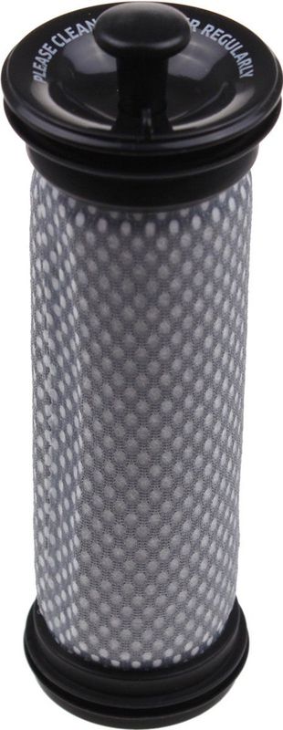 Kärcher - Luchtinlaatfilter - Witgoed Accessoire - Geschikt voor VC 4 6 7 Cordless