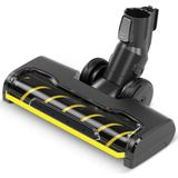 Karcher - Zuigmond voor Harde Vloeren - Zacht - 2.863-322.0