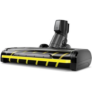 Karcher - Zuigmond voor Harde Vloeren - Zacht - 2.863-322.0