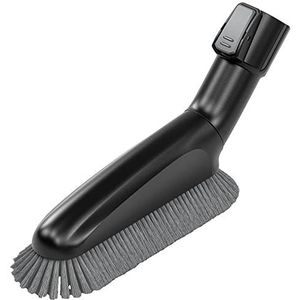 Borstels - Zachte Borstel - Geschikt voor VC 4 Cordless myHome en VC 6 Cordless ourFamily