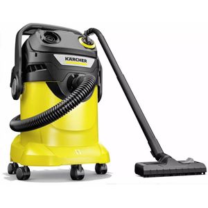 - karcher - KWD5V-25/5/22
