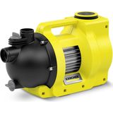 Karcher - Kärcher Gartenpumpe bp 4.500 Garden