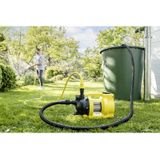 Kärcher BP 4.500 Garden Set Plus