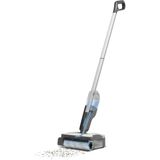 Kärcher FC 2-4 Vloerreiniger - Wit - Lithium-ion Accu - Eenvoudige Reiniging