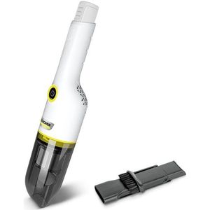 K�rcher Handstaubsauger Cordless upright vacuum cleaner CVH 2-4 (version without battery and charger)