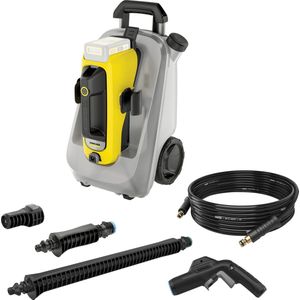 Karcher OC 6-18 Premium Stofzuiger - 1.328-520.0