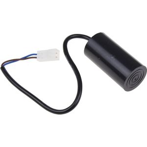 KARCHER - Condensator 40 µF met kabel (K6/7) - 90026140