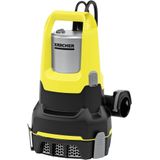 SP 17.000 Flat Level Sensor