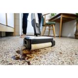 Kärcher - FC 2-4 - Universele Roller - Pluisvrij - Absorberend - Slijtvast