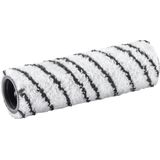 Kärcher - FC 2-4 Steenroller - Accessoire - Geschikt voor Harde Vloeren