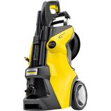 Karcher K7 Premium Power Control Home