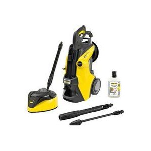 Karcher K7 Premium Power Control Home