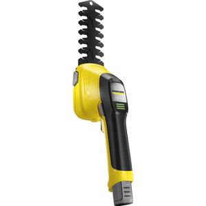 Accu black decker - Grasschaar online kopen? | Korting tot 9