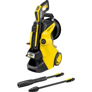 Karcher K5 Premium Power Control