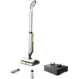 Kärcher Hartbodenreiniger FC 7 Cordless