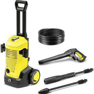 Karcher K 5  Hogedrukreiniger - 1.679-600.0