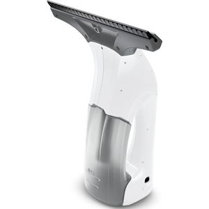 Karcher - WV 1 - Ruitenreiniger - Draadloos - Lichtgewicht - Ergonomisch
