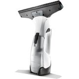 Kärcher - WV 5 Plus N - Ruitenreiniger - Wit - Inclusief Toebehoren