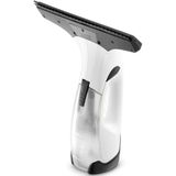 Karcher - WV 2 Plus - Ruitenreiniger - Draadloos - Innovatief Ontwerp