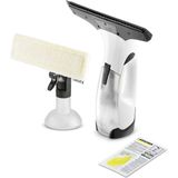 Karcher - WV 2 Plus - Ruitenreiniger - Draadloos - Innovatief Ontwerp