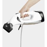 Karcher - WV 2 Plus - Ruitenreiniger - Draadloos - Innovatief Ontwerp