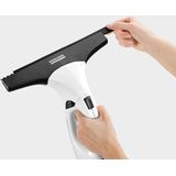 Kärcher - Window Vac WV 2 Plus D500 - Ruitenreiniger - Incl. 500 ml Concentraat