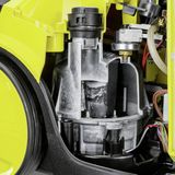 Kärcher - Ontkalkingspoeder - 6x17g