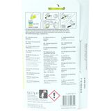 Kärcher - Ontkalkingspoeder - 6x17g