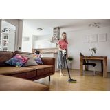 Steelstofzuiger Kärcher VC 4 Cordless Myhome Pet