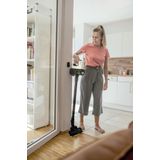 Steelstofzuiger Kärcher VC 4 Cordless Myhome Pet