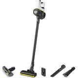 Steelstofzuiger Kärcher VC 4 Cordless Myhome Pet