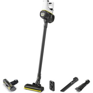 Steelstofzuiger Kärcher VC 4 Cordless Myhome Pet