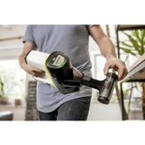 Kärcher Staubsauger mit langer Saugkraft Kärcher VC 6 Cordless OurFamily Car