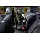 Steelstofzuiger Kärcher VC 6 Cordless OurFamily Car