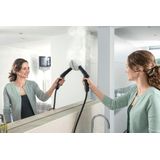 Kärcher SC 4 EasyFix Iron