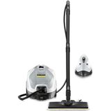 Kärcher SC 4 EasyFix Iron