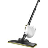K�rcher Dampfreiniger Steam Cleaner SC1 Multi & Up EU 1.516-410.0