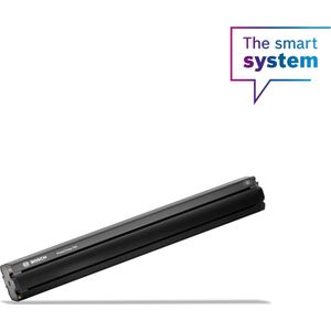 Bosch Powertube - 750W - Frame - fietsaccu - SMART system (horizontaal)