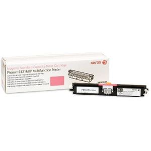 Xerox - 106R01464 - Toner Cartridge - Magenta - 1500 Pagina's