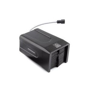 Datalogic holder, 48V | 11-0140