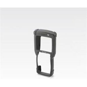 Zebra Rubberlaarzen, Accessoires voor barcodescanners